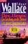 Edgar Wallace: Der Hexer /Das Gasthaus a