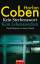 Harlan Coben: Kein Sterbenswort