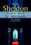 Sidney Sheldon, Claus Fischer, Margret S