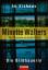 Minette Walters: Im Eishaus / Die Bildha