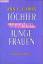 Caron, Ann F.: Töchter werden junge Frau