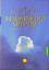 Swami Rama: Die Wissenschaft vom Atem : 