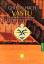 Gereon Hach: Vastu : Das indische Ur-Fen Gereon Hach: Vastu : Das indische Ur-Fen