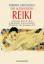 Barbara Simonsohn: Das authentische Reik