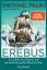 Michael Palin: Erebus Michael Palin: Erebus