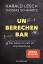 Lesch, Harald; Schwartz, Thomas: Unberec