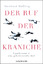 Bernhard Weßling: Der Ruf der Kraniche -