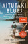 Schreiber, Lukas Sam: Aitutaki-Blues - A