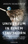 Joseph Scheppach: Das Universum in einem