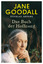 Jane Goodall: Das Buch der Hoffnung