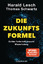 Lesch, Harald; Schwartz, Thomas: Die Zuk