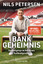 Nils Petersen: Bank-Geheimnis