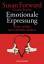 Susan Forward: Emotionale Erpressung: We