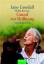 Jane Goodall: Grund zur Hoffnung. Autobi