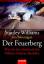 Williams, Stanley / Montaigne, Fen: Der 