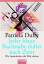 Patricia Duffy: Jeder blaue Buchstabe du Patricia Duffy: Jeder blaue Buchstabe du