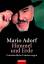 Mario Adorf: Himmel und Erde - Unordentl