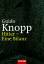 Guido Knopp: Hitler - Eine Bilanz