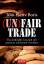 gebrauchtes Buch – Boris, Jean P – Un)Fair Trade – Bild 1