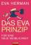 Eva Herman: Das Eva-Prinzip - Für eine n