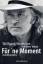 Für´ne Moment - Autobiographie