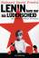 gebrauchtes Buch – Precht, Richard David – Lenin kam nur bis Lüdenscheid - Meine kleine deutsche Revolution – Bild 1