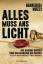 Gianluigi Nuzzi: Alles muss ans Licht - 