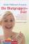 Anita Hessmann-Kosaris: Die Blutgruppen-