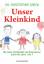 Christopher Green: Unser Kleinkind (kd3t