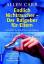 Allan Carr: Endlich Nichtraucher - Der R