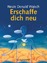 Walsch, Neale Donald und Kahn-Ackermann,