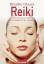 Brigitte Glaser: Reiki - Wohlbefinden du