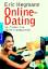 Eric Hegmann: Online-Dating - So finden 