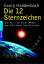 Georg Haddenbach: Die 12 Sternzeichen - 