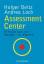 50 2: Assessment Center - Erfolgstipps u