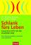 Noakes, Manny; Clifton, Peter: Schlank f