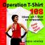 Megan Nicolay: Operation T-Shirt - 108 I