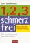 Josef Schadhauser, Josef: 1-2-3 schmerzf