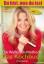 Sasha Walleczek: Die Walleczek-Methode - Sasha Walleczek: Die Walleczek-Methode -
