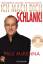 Paul McKenna: Ich mach dich schlank!