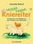 Cornelia Hoerner-Nitsch: Hoppe, Hoppe, K