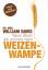 Dr. med. William Davis: Weizenwampe - Wa