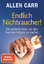 Allen Carr: Endlich Nichtraucher!