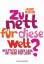 Jacqui Marson: Zu nett für diese Welt? : Jacqui Marson: Zu nett für diese Welt? :
