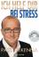 Paul McKenna: Ich helf dir bei Stress - 