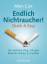 Allen Carr: Endlich Nichtraucher! Quick 