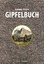 gebrauchtes Buch – Dominik Prantl – Gipfelbuch – Bild 1