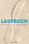 Martin Grüning: Laufbuch