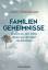 John Bradshaw: Familiengeheimnisse