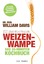 William Davis: Weizenwampe - Das 30-Minu